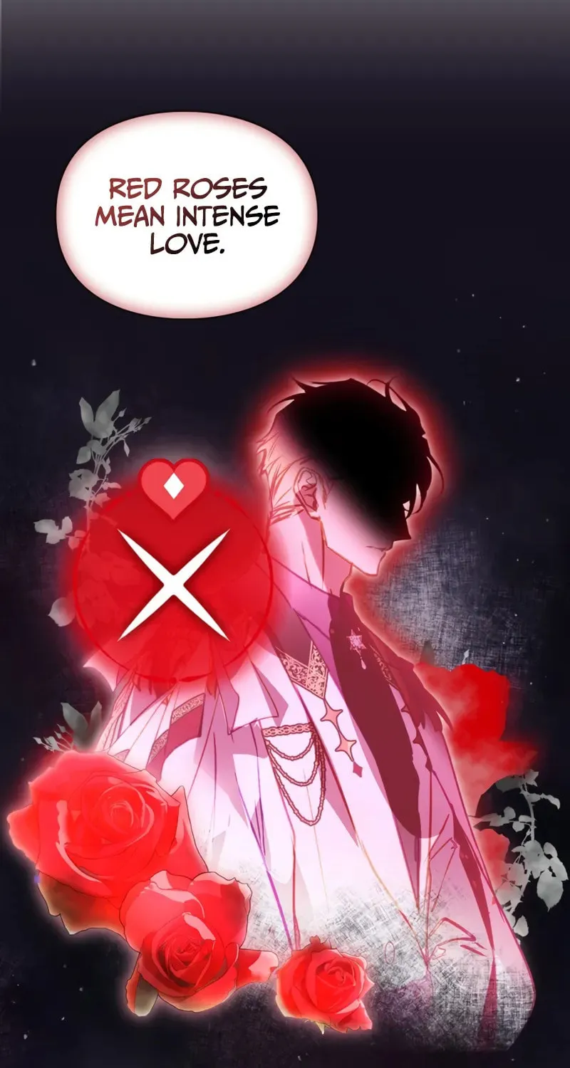 Read Villains Are Destined to Die EN Manga Online