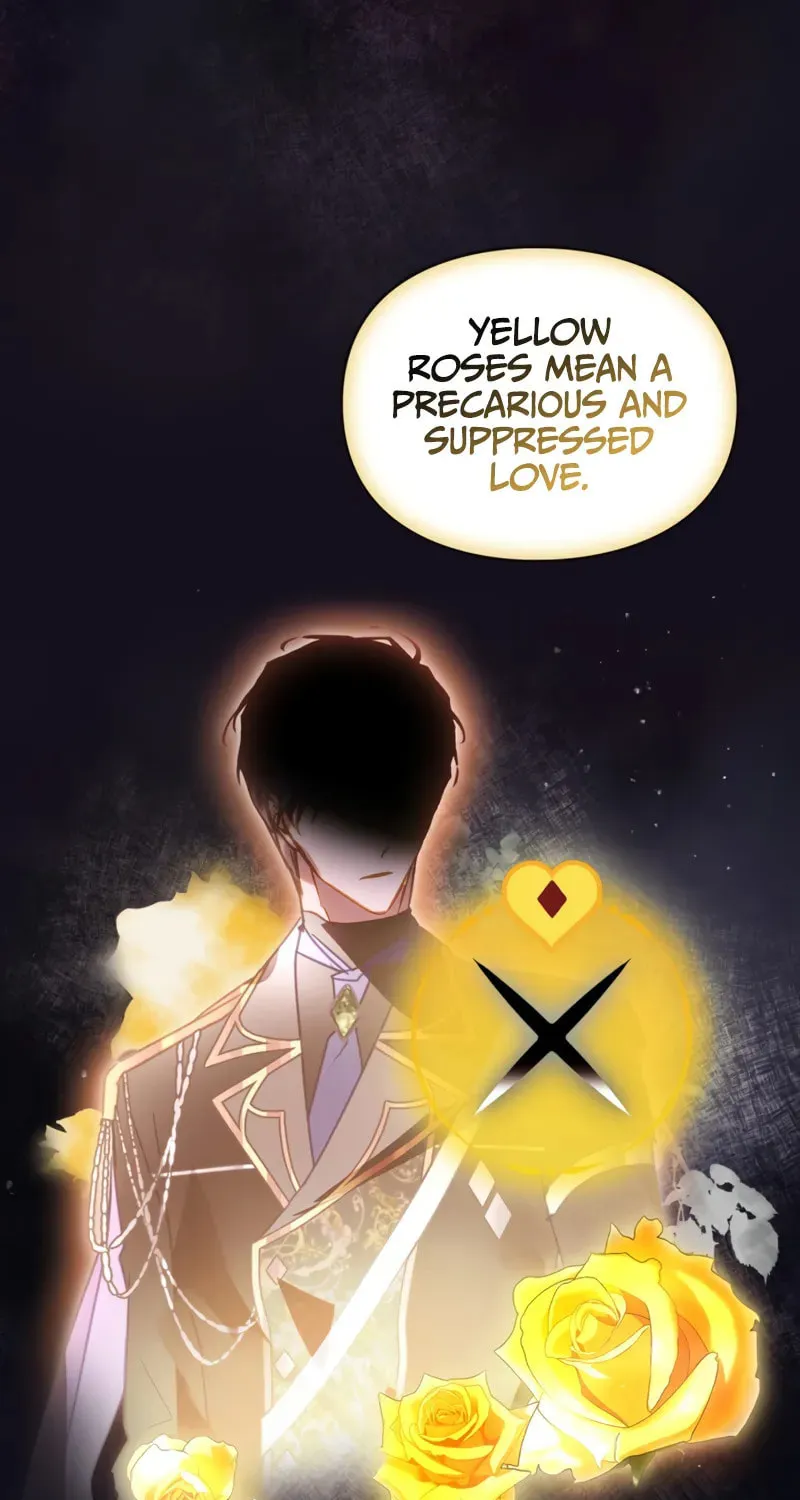 Read Villains Are Destined to Die EN Manga Online