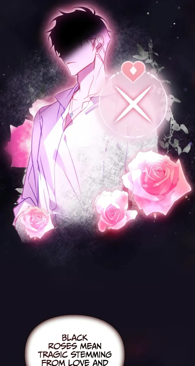 Read Villains Are Destined to Die EN Manga Online