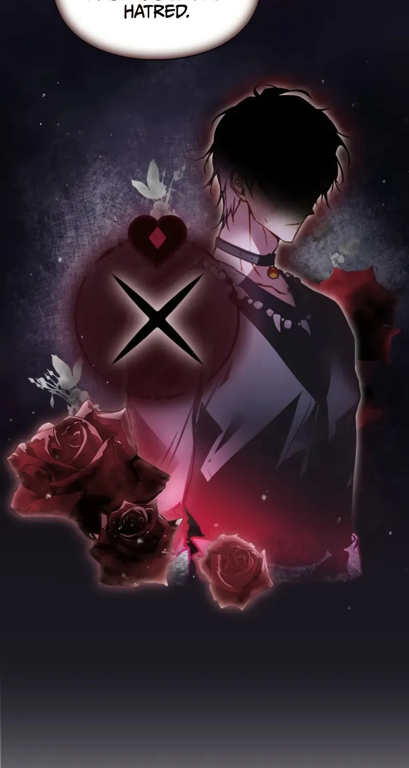 Read Villains Are Destined to Die EN Manga Online