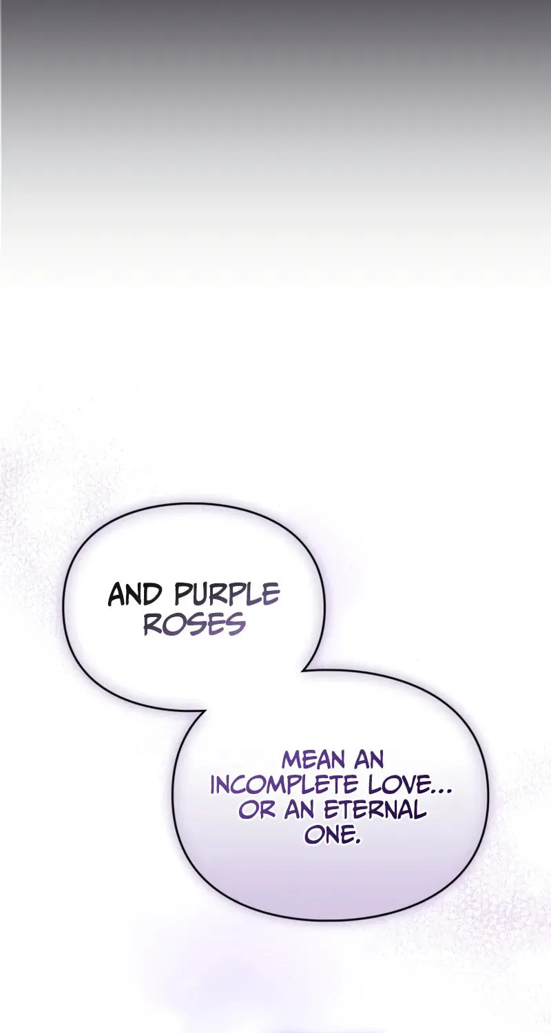 Read Villains Are Destined to Die EN Manga Online