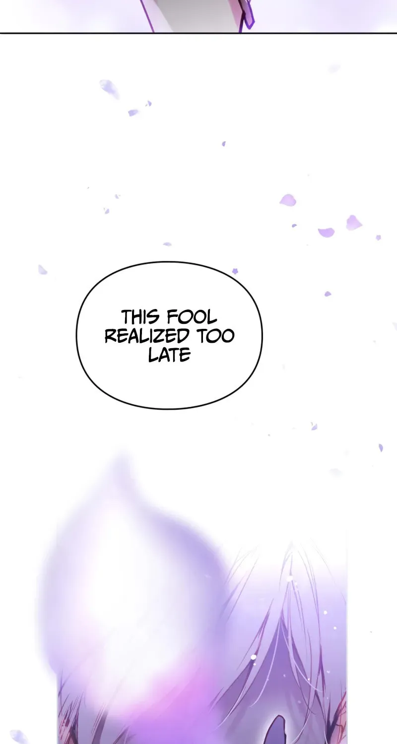 Read Villains Are Destined to Die EN Manga Online