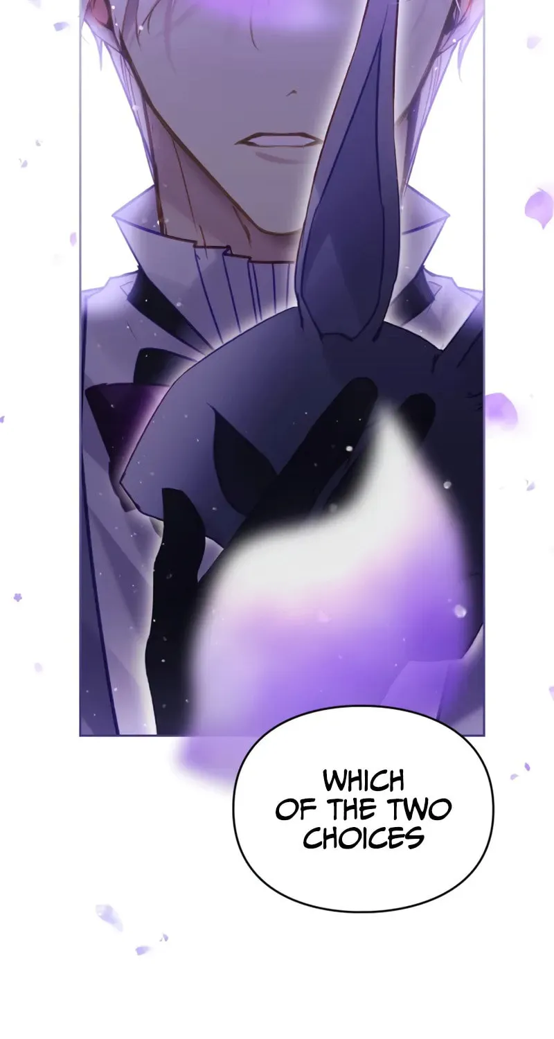 Read Villains Are Destined to Die EN Manga Online