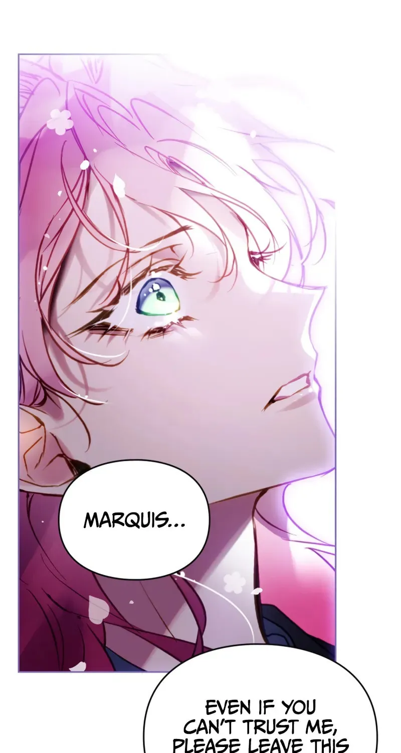 Read Villains Are Destined to Die EN Manga Online