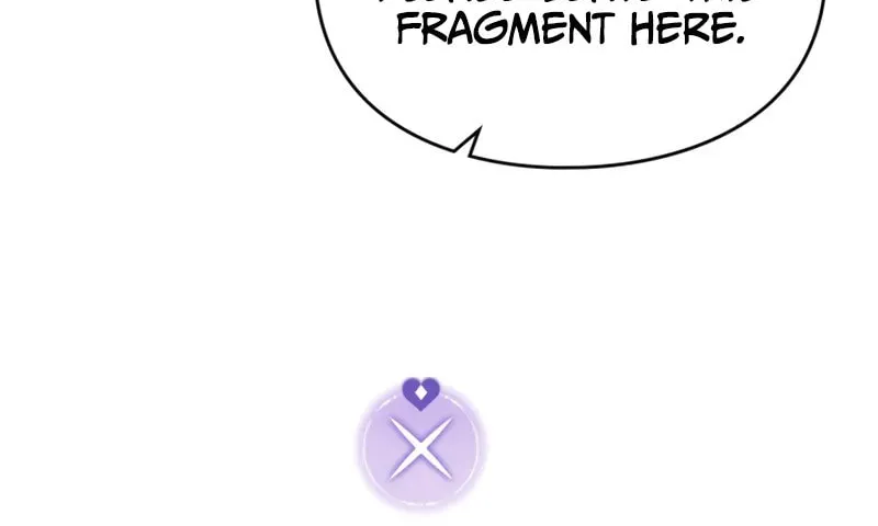 Read Villains Are Destined to Die EN Manga Online