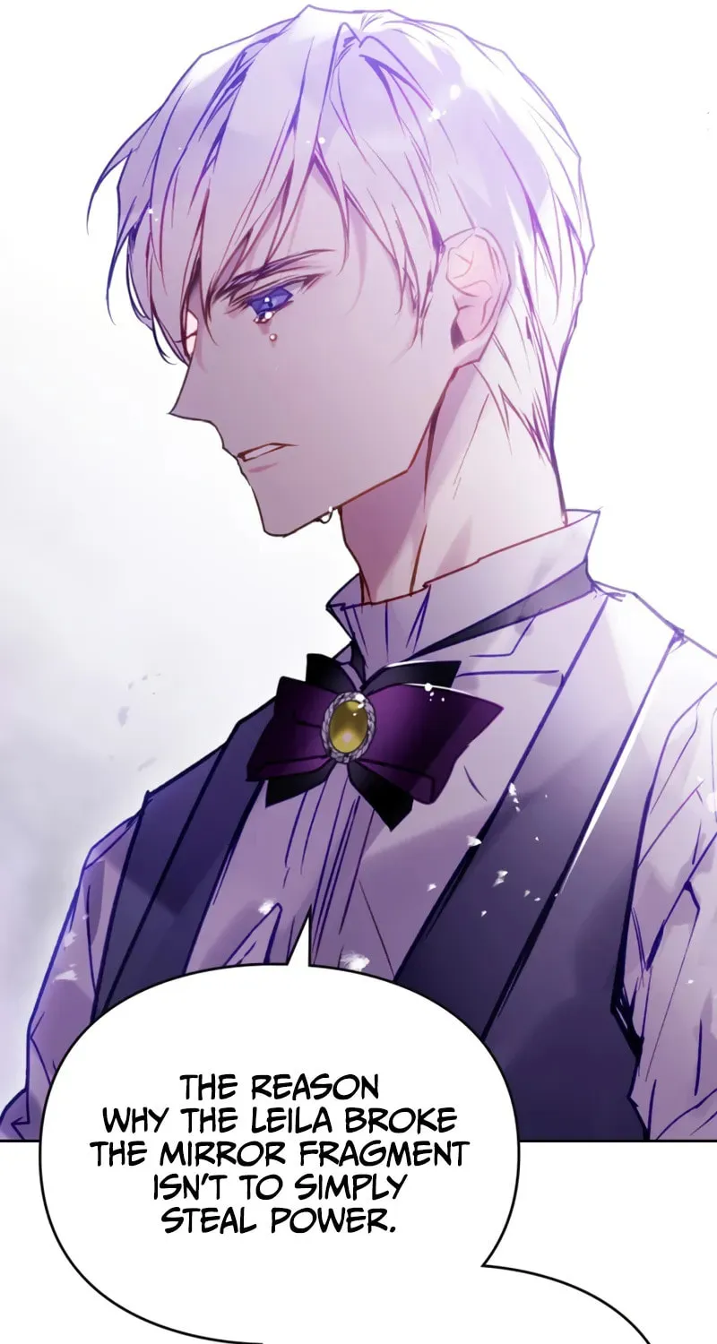Read Villains Are Destined to Die EN Manga Online