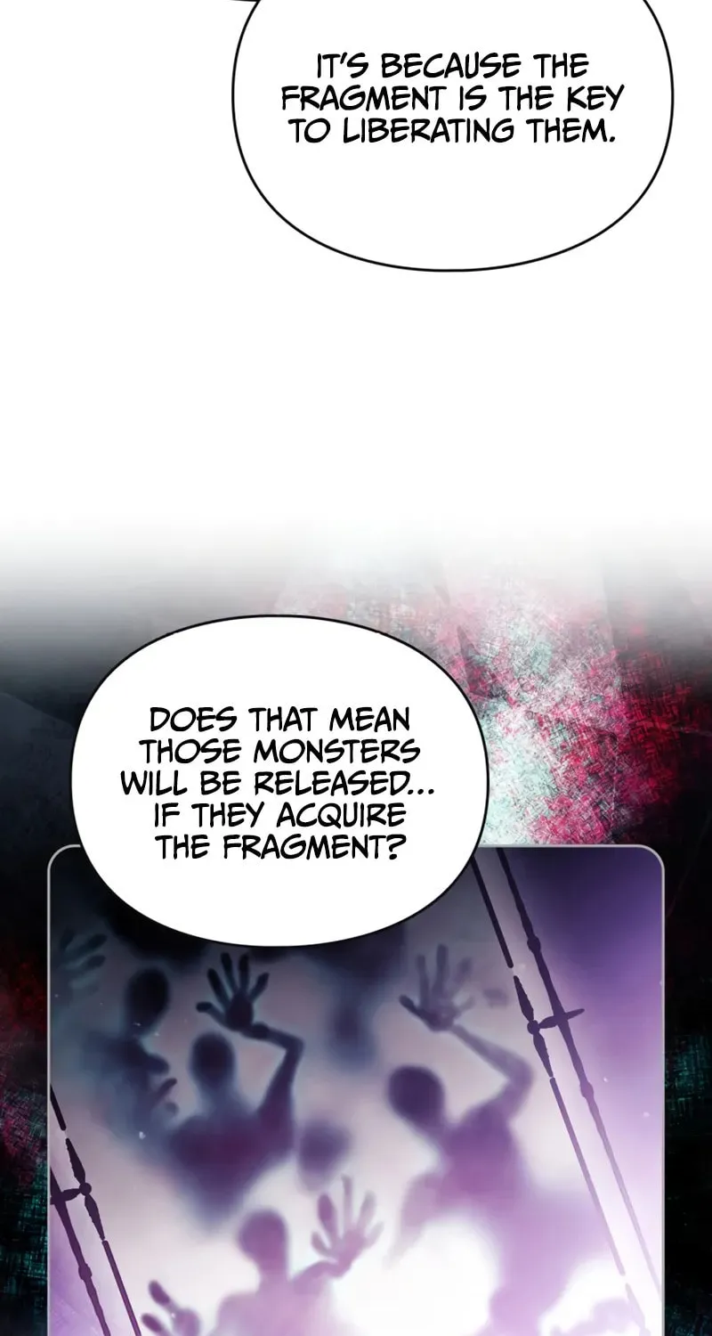 Read Villains Are Destined to Die EN Manga Online