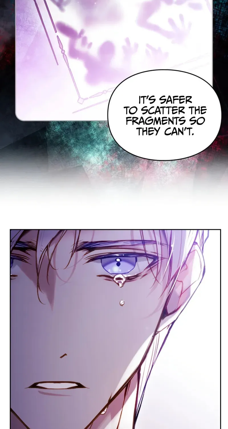 Read Villains Are Destined to Die EN Manga Online