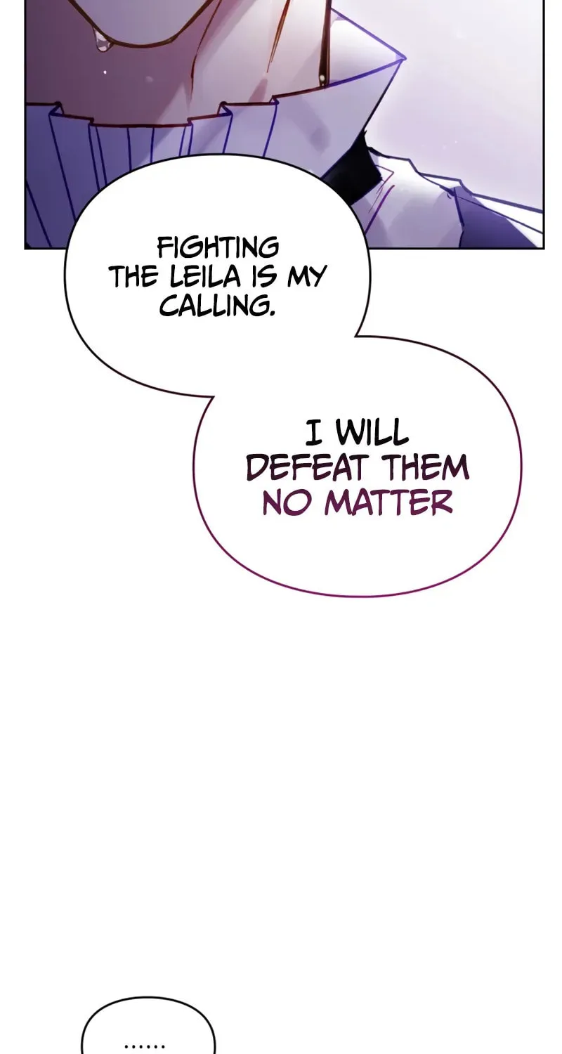 Read Villains Are Destined to Die EN Manga Online