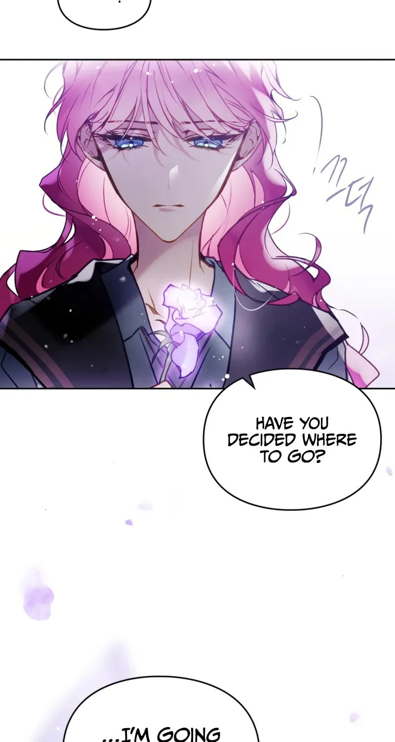 Read Villains Are Destined to Die EN Manga Online