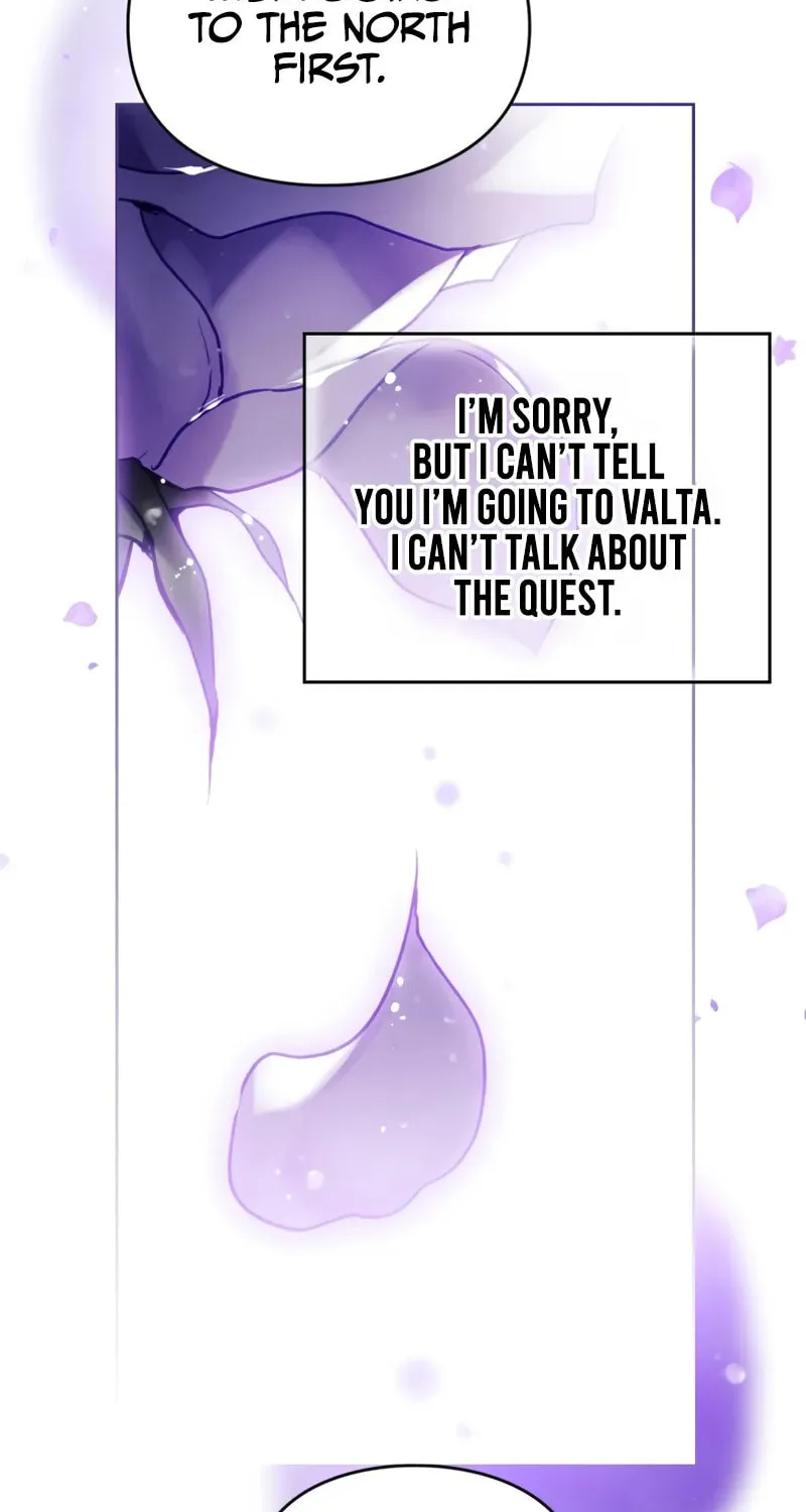 Read Villains Are Destined to Die EN Manga Online