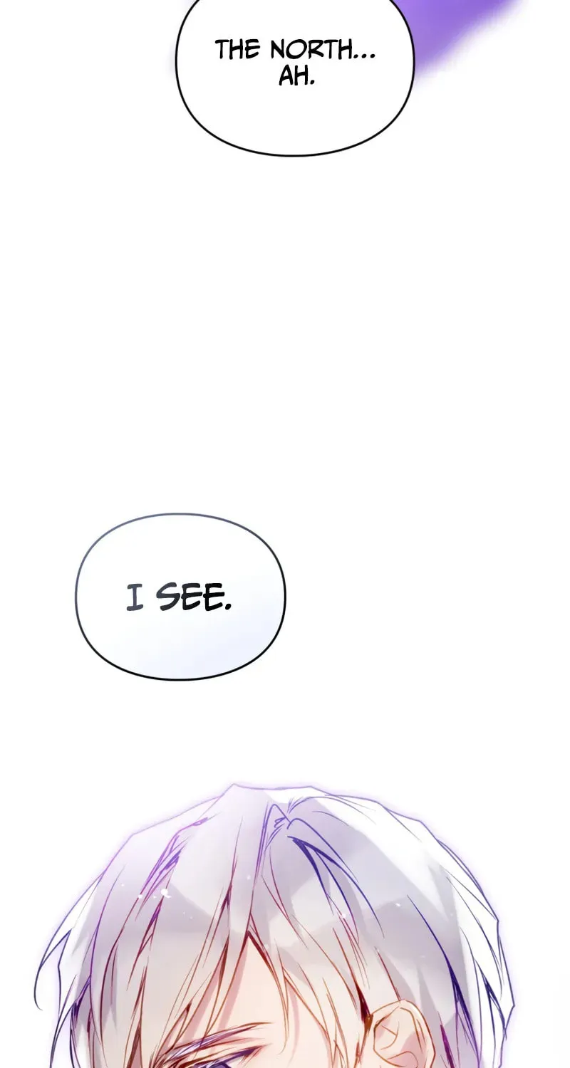 Read Villains Are Destined to Die EN Manga Online