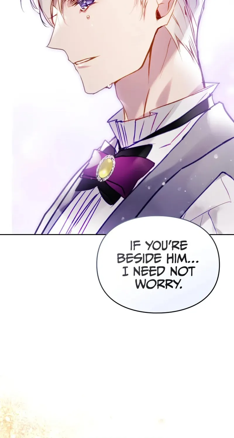 Read Villains Are Destined to Die EN Manga Online