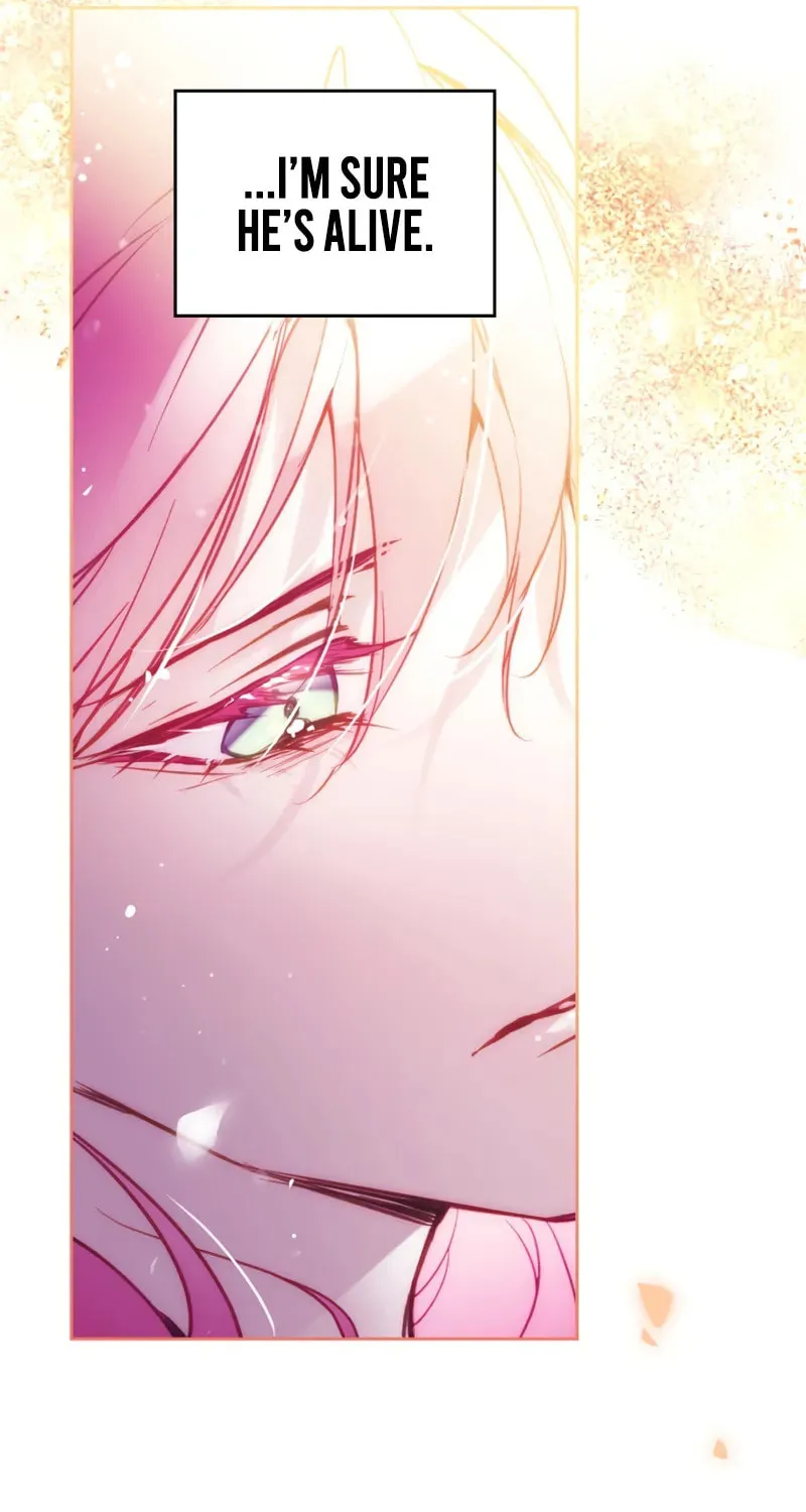 Read Villains Are Destined to Die EN Manga Online