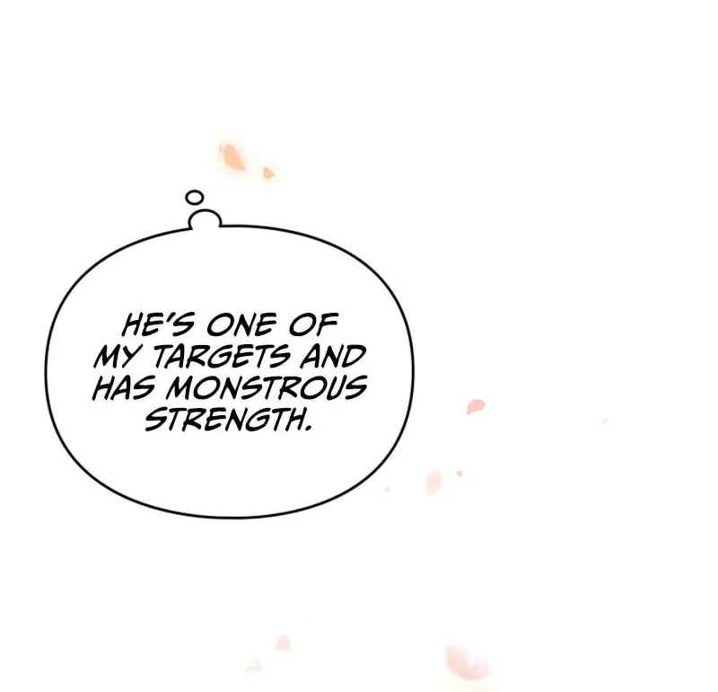 Read Villains Are Destined to Die EN Manga Online