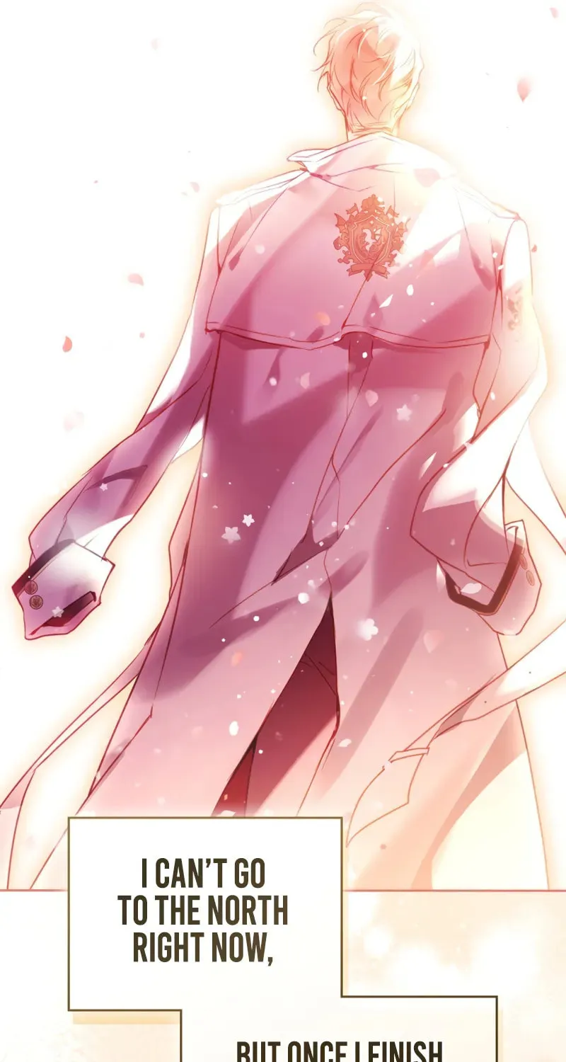 Read Villains Are Destined to Die EN Manga Online