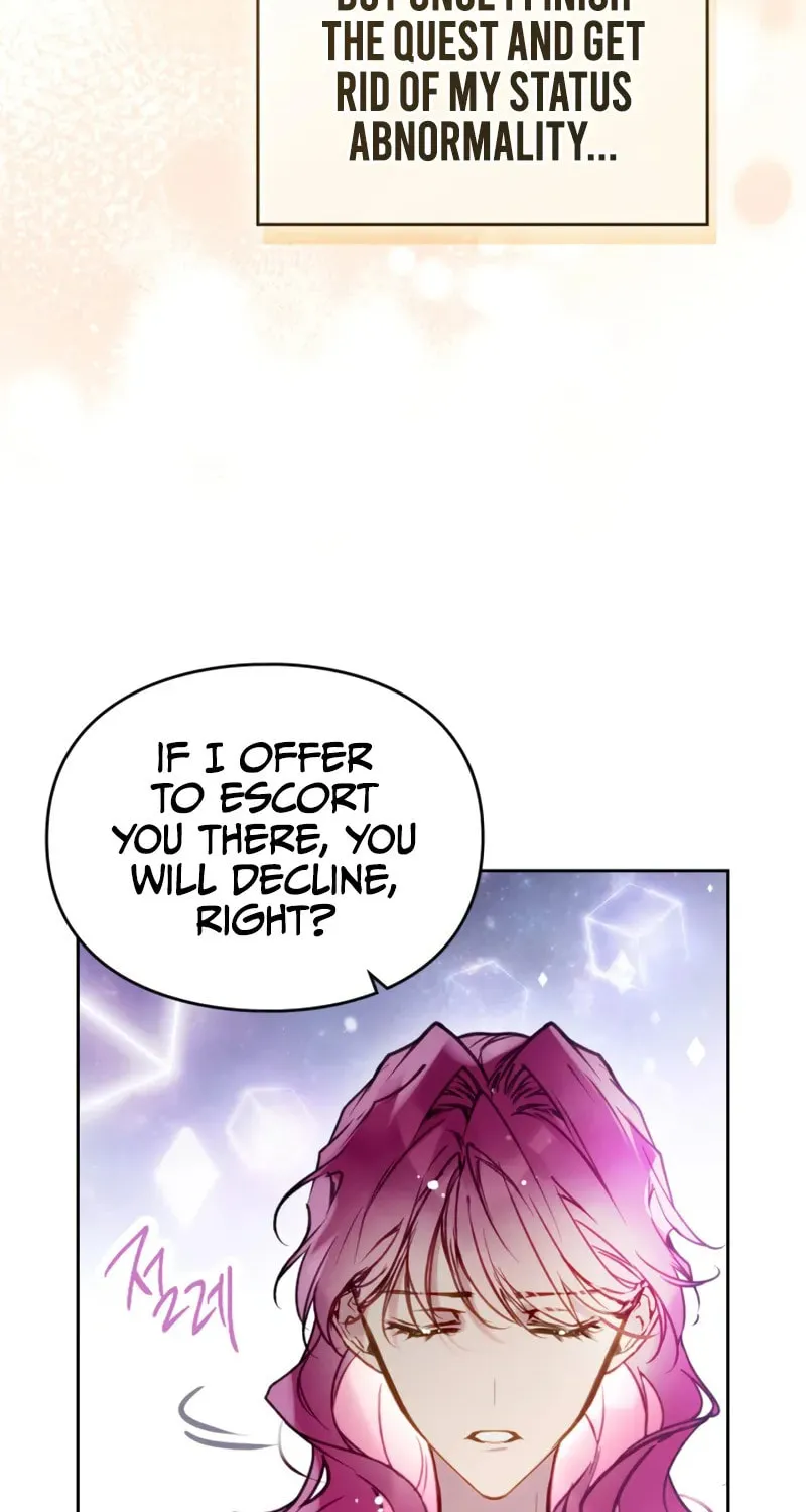 Read Villains Are Destined to Die EN Manga Online