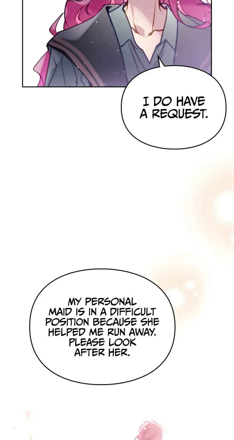Read Villains Are Destined to Die EN Manga Online