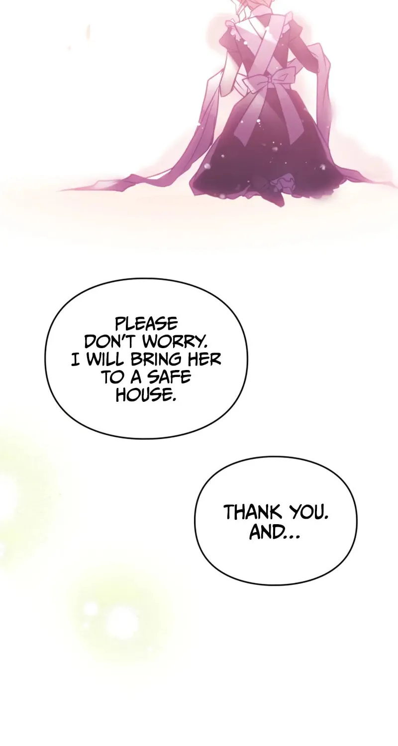 Read Villains Are Destined to Die EN Manga Online