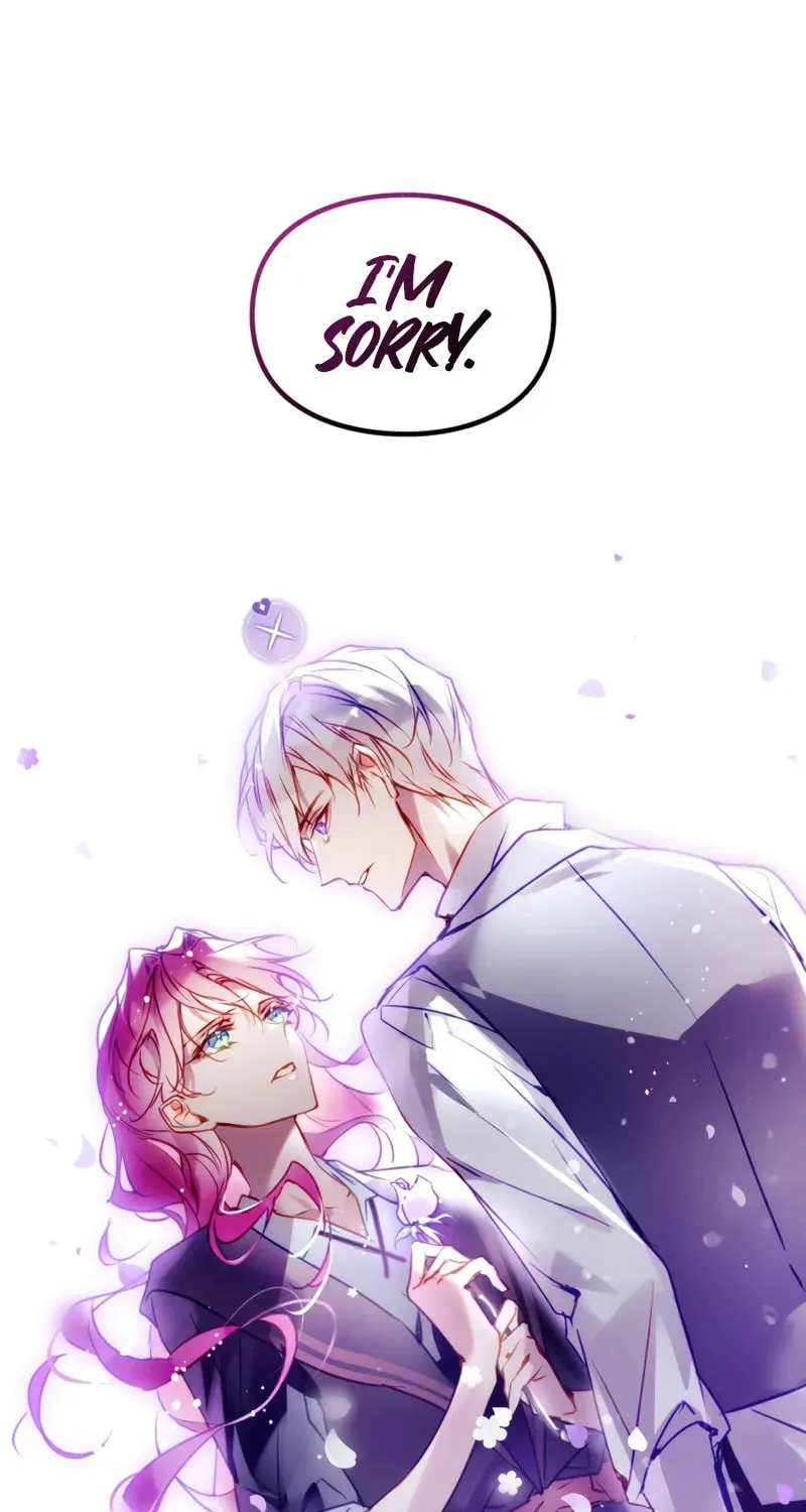 Read Villains Are Destined to Die EN Manga Online