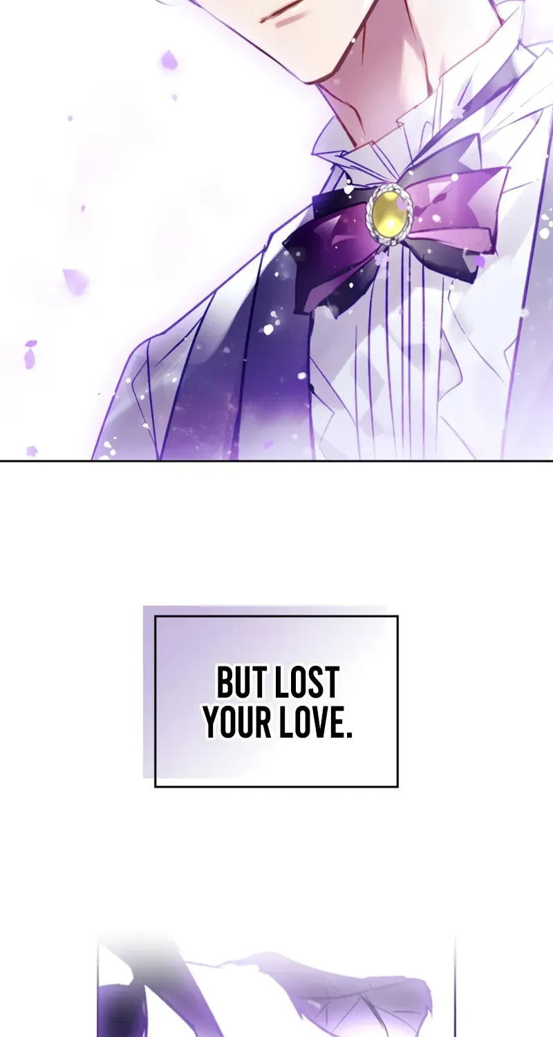 Read Villains Are Destined to Die EN Manga Online