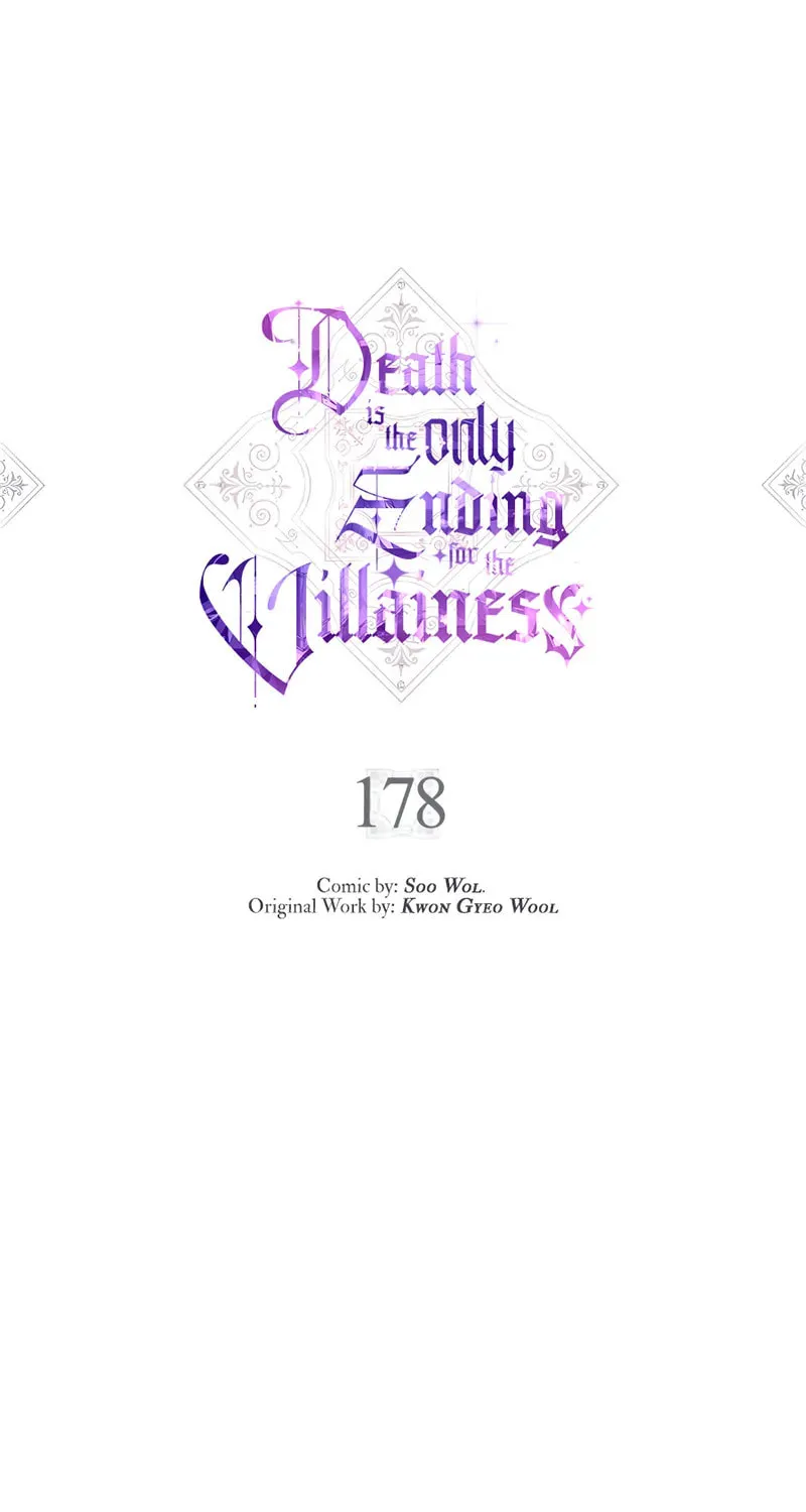 Read Villains Are Destined to Die EN Manga Online