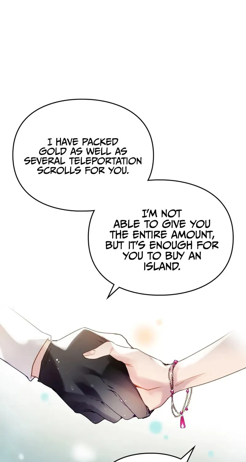 Read Villains Are Destined to Die EN Manga Online