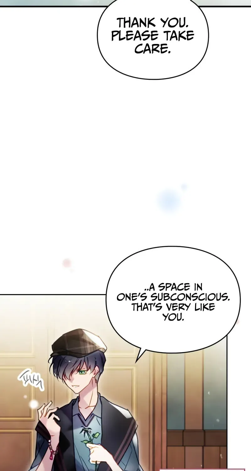 Read Villains Are Destined to Die EN Manga Online