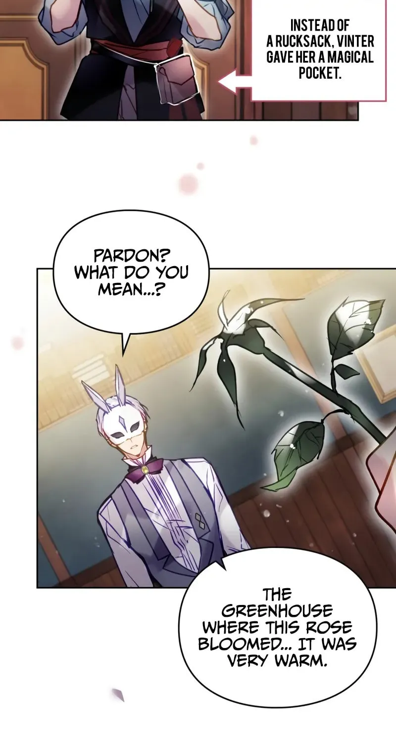 Read Villains Are Destined to Die EN Manga Online