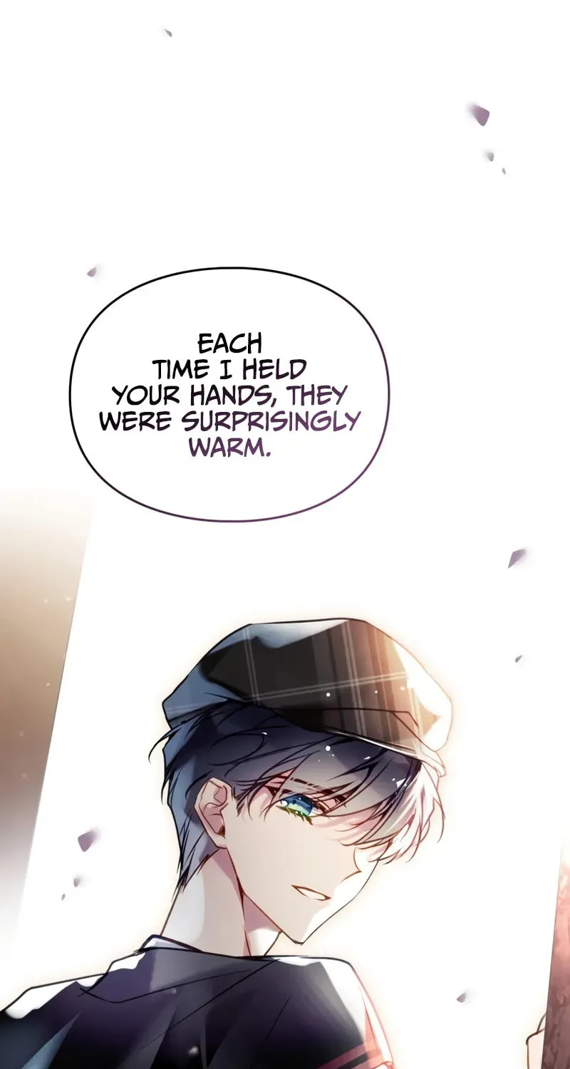 Read Villains Are Destined to Die EN Manga Online