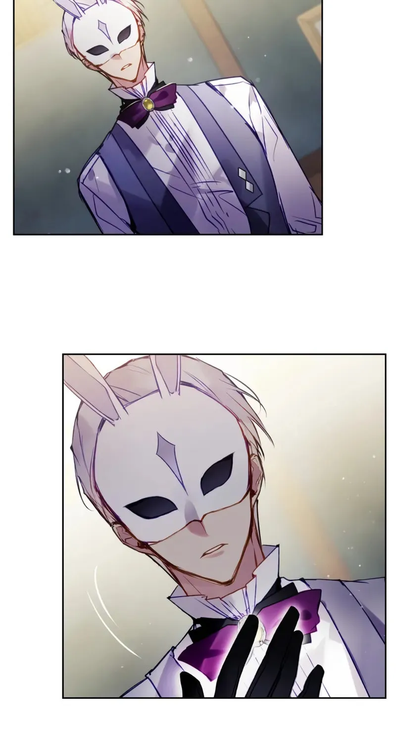 Read Villains Are Destined to Die EN Manga Online