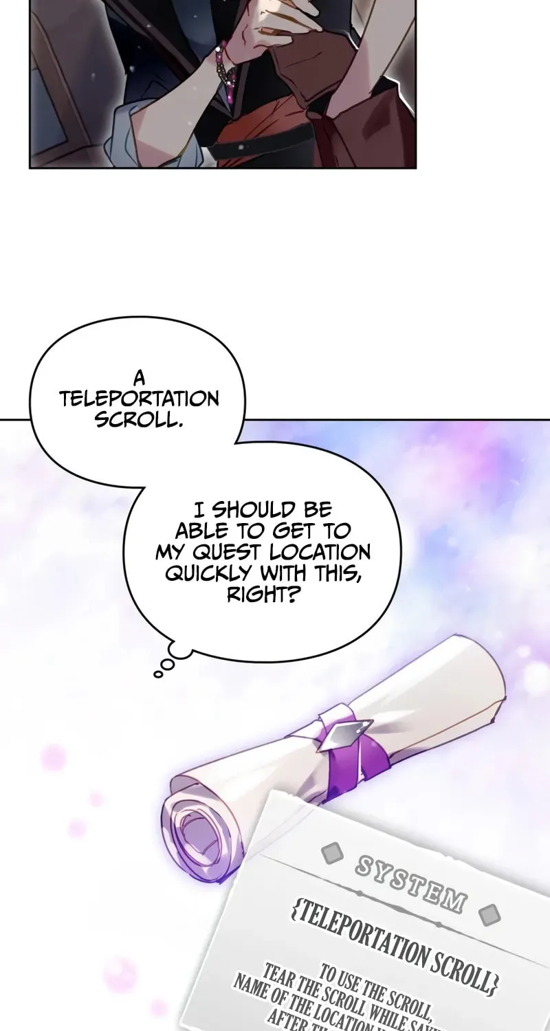 Read Villains Are Destined to Die EN Manga Online