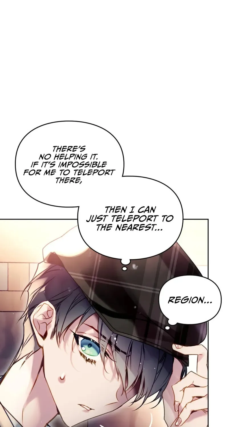 Read Villains Are Destined to Die EN Manga Online