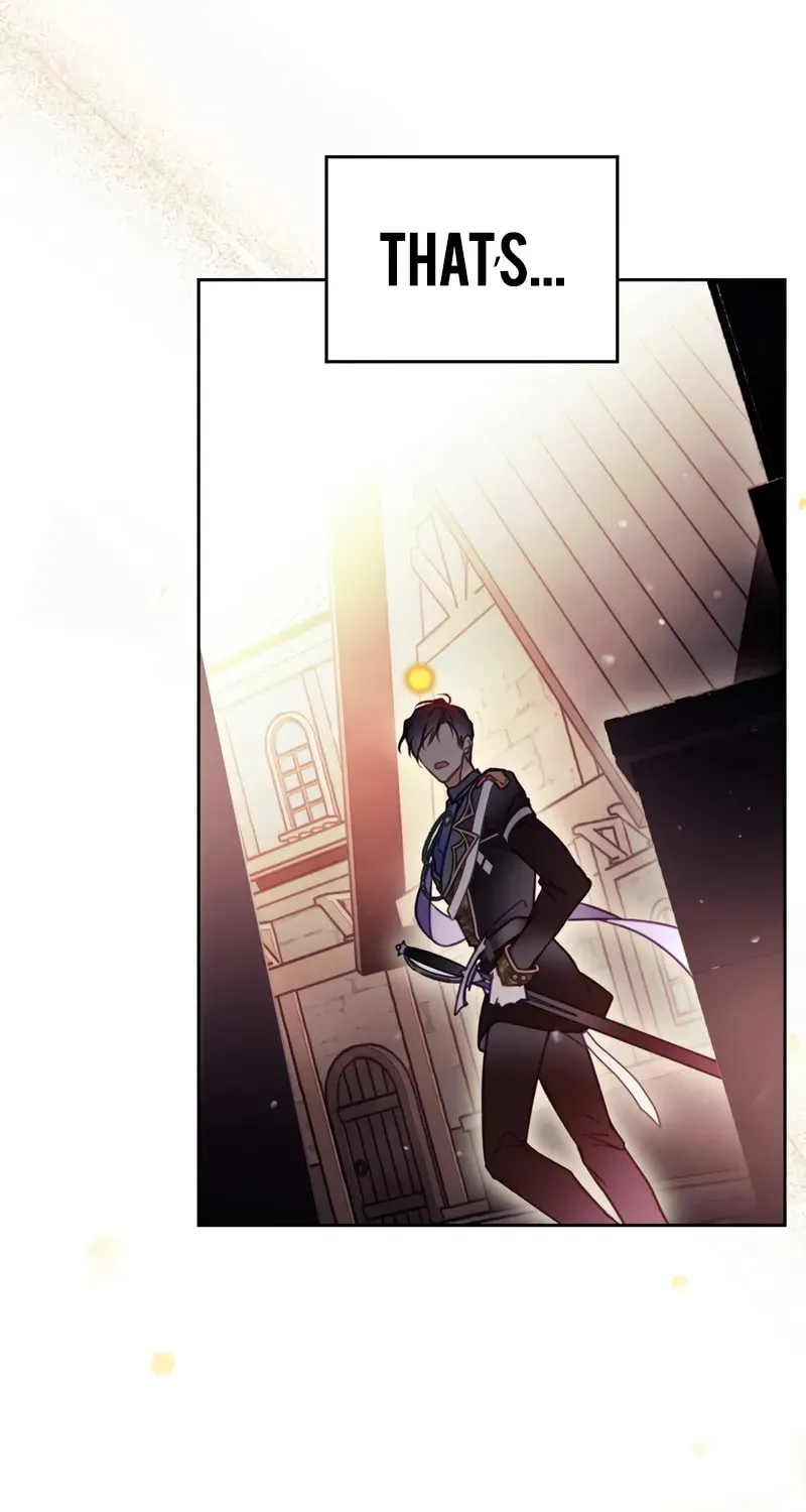 Read Villains Are Destined to Die EN Manga Online