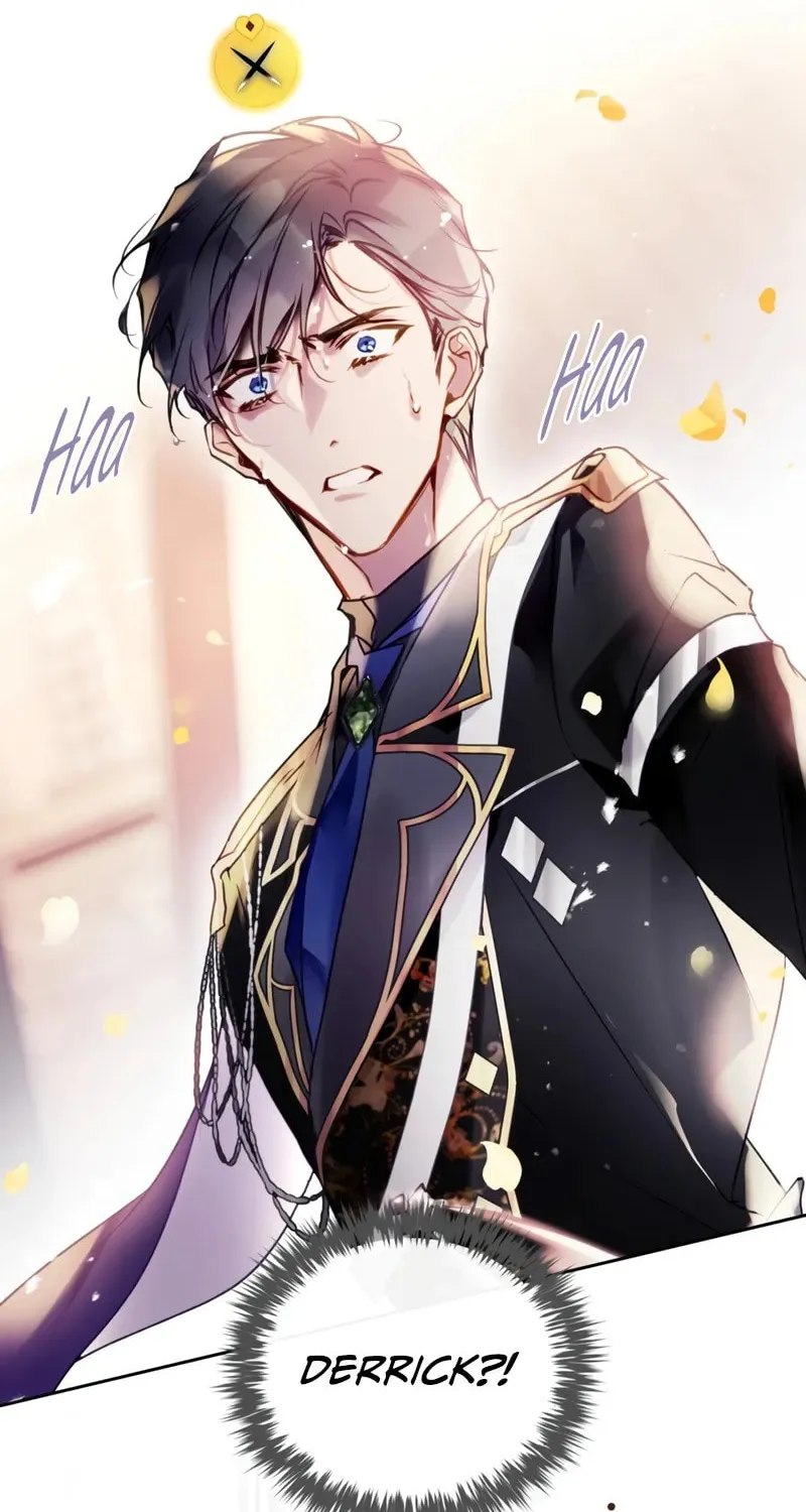 Read Villains Are Destined to Die EN Manga Online