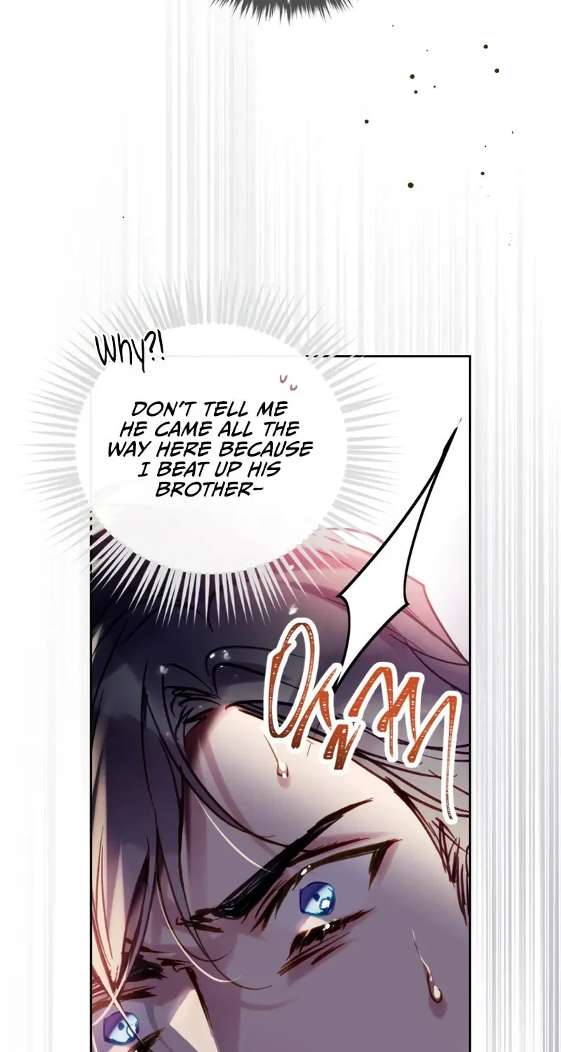 Read Villains Are Destined to Die EN Manga Online