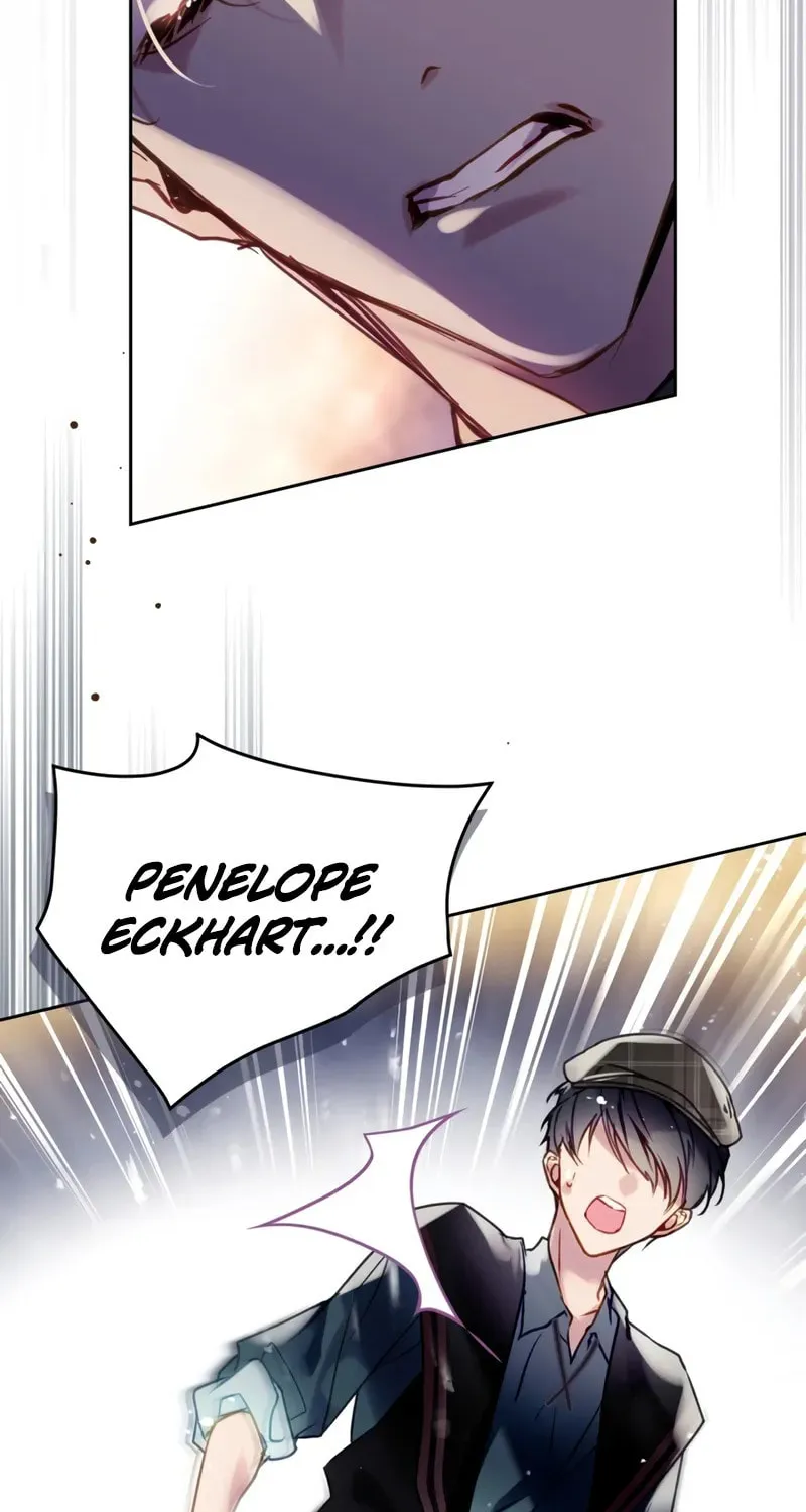 Read Villains Are Destined to Die EN Manga Online