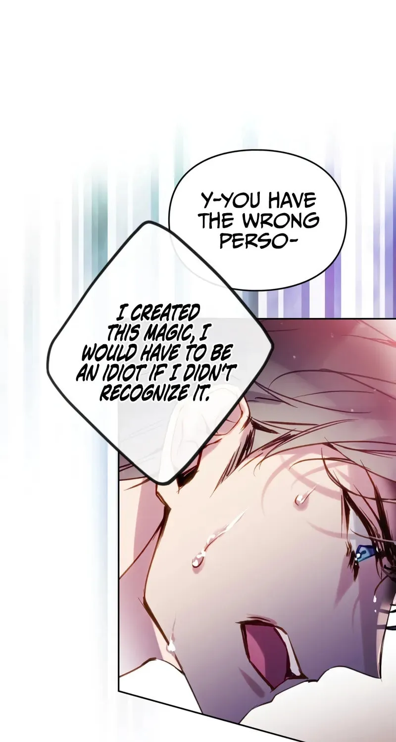 Read Villains Are Destined to Die EN Manga Online