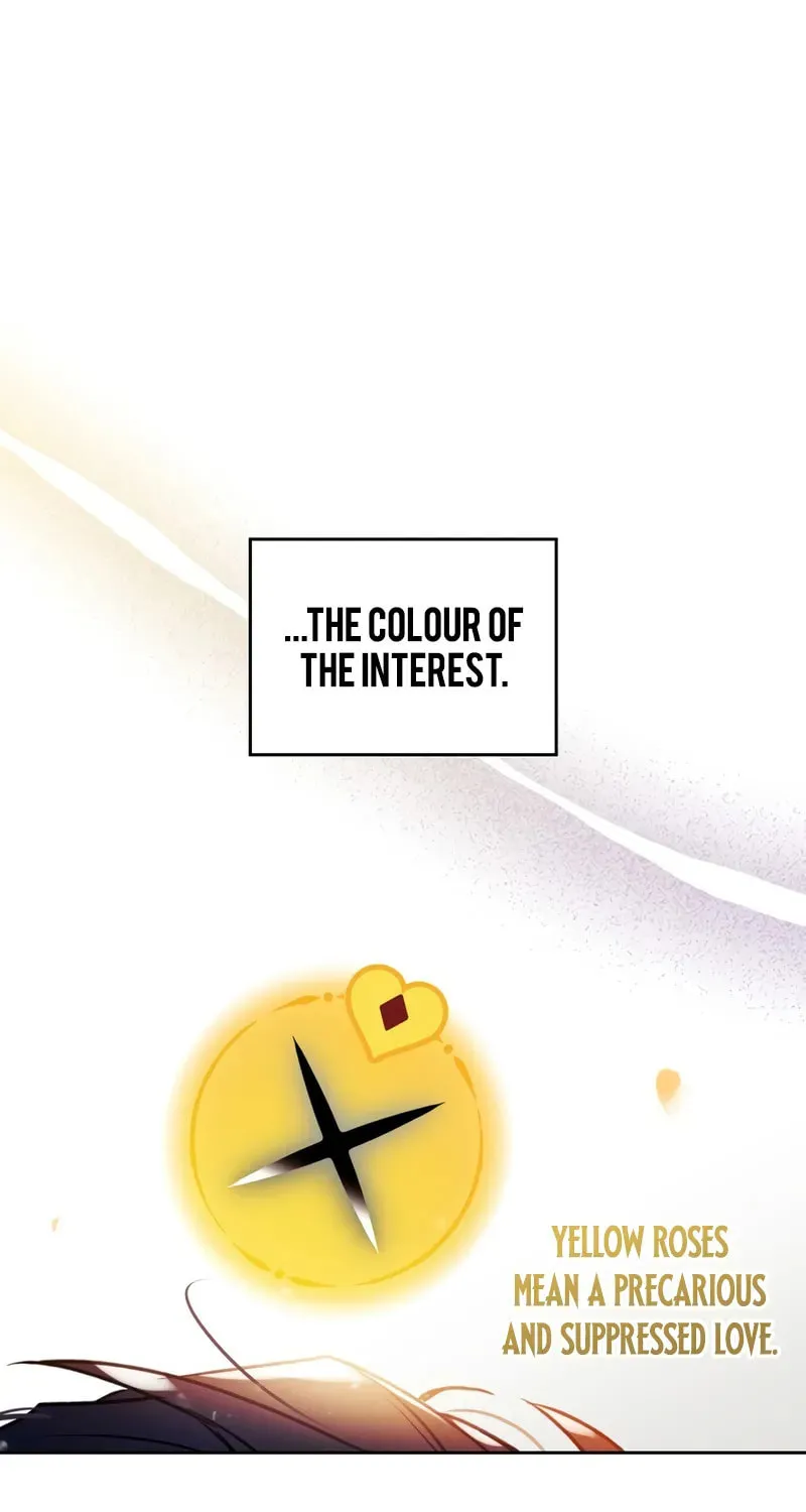 Read Villains Are Destined to Die EN Manga Online