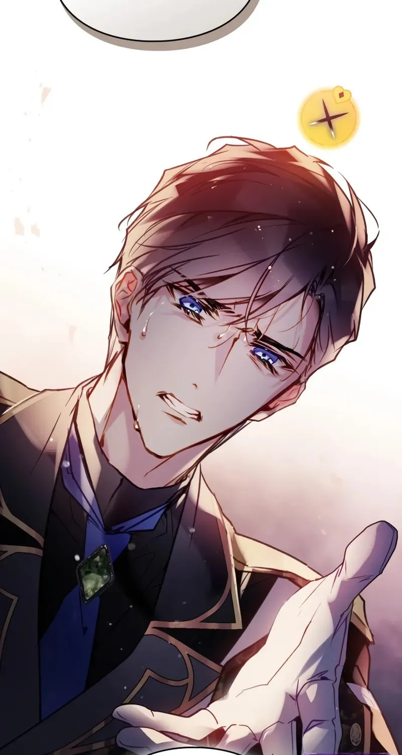 Read Villains Are Destined to Die EN Manga Online