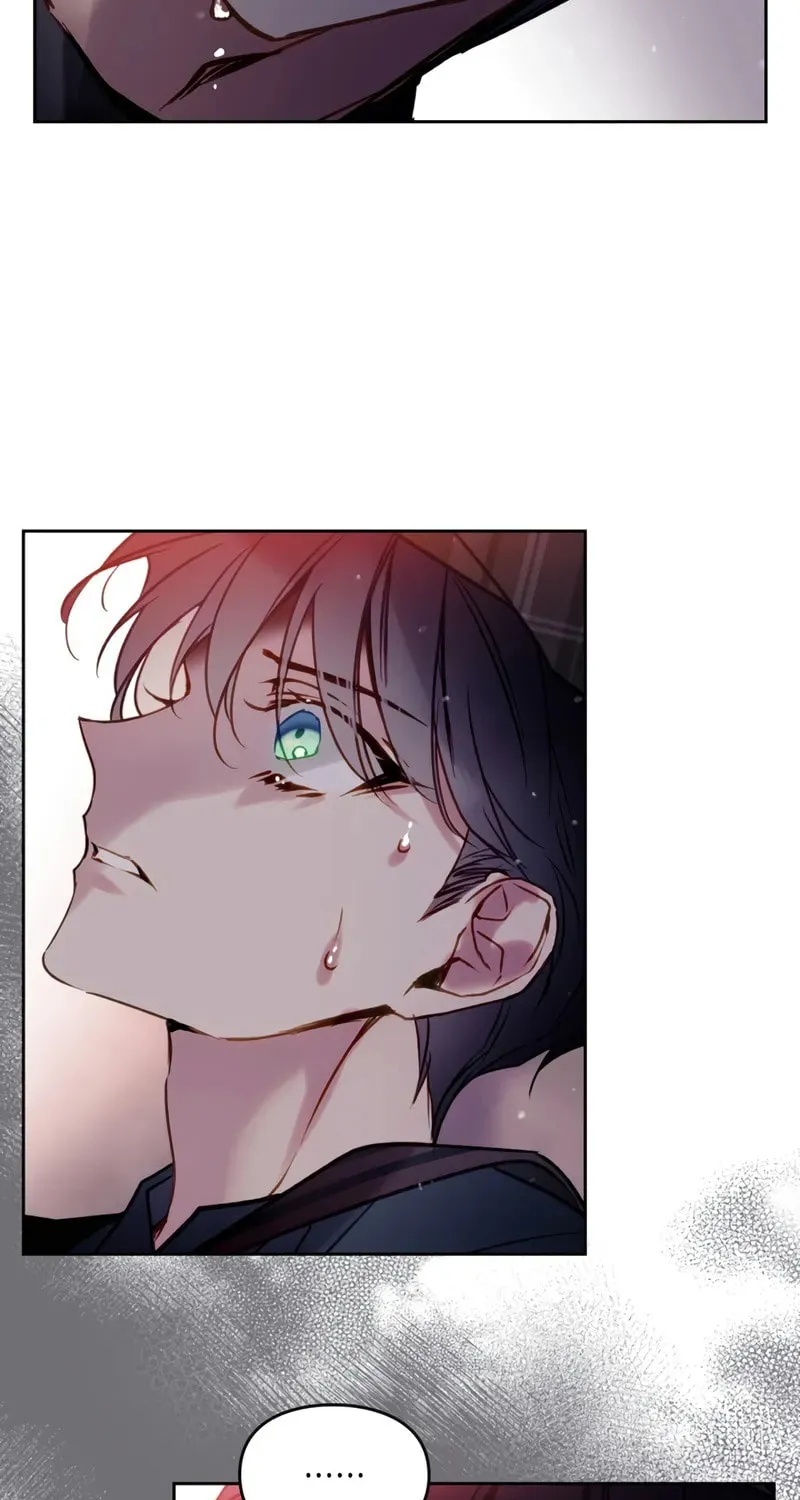 Read Villains Are Destined to Die EN Manga Online