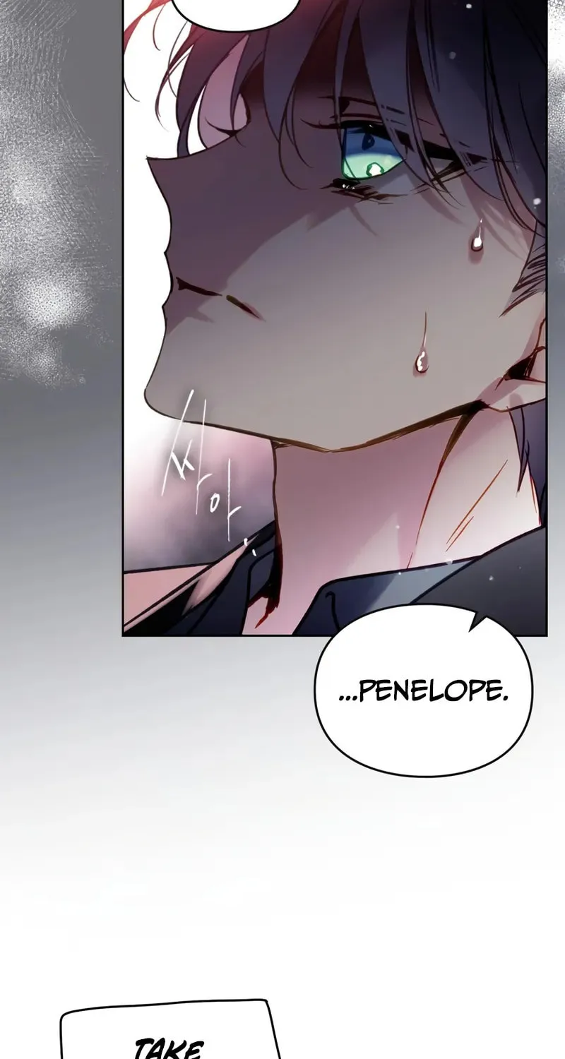 Read Villains Are Destined to Die EN Manga Online