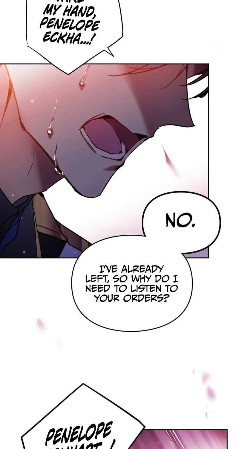 Read Villains Are Destined to Die EN Manga Online