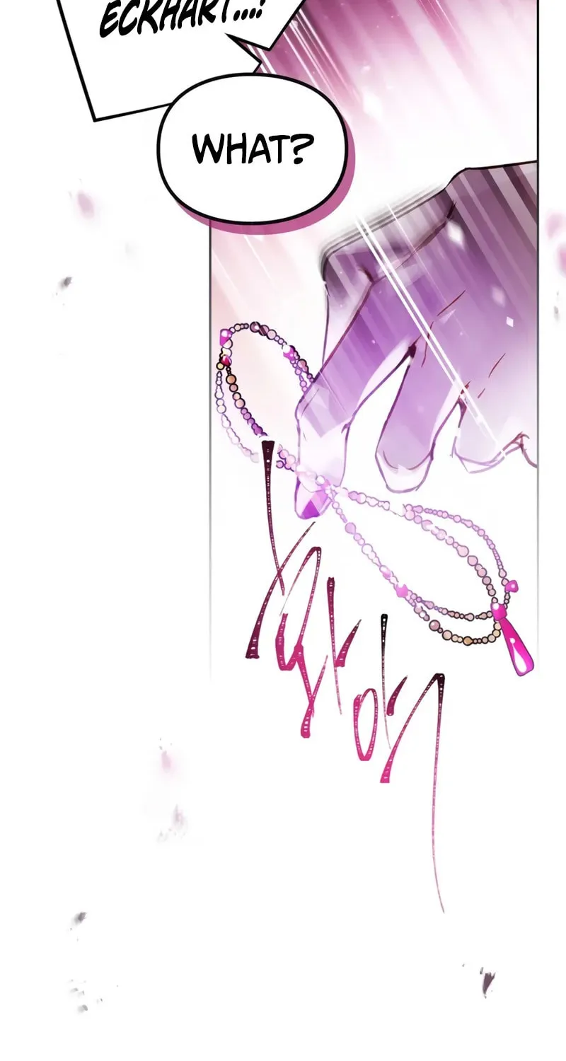 Read Villains Are Destined to Die EN Manga Online