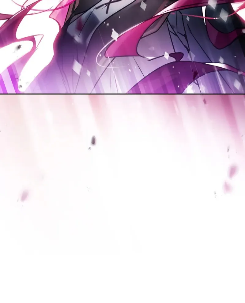 Read Villains Are Destined to Die EN Manga Online