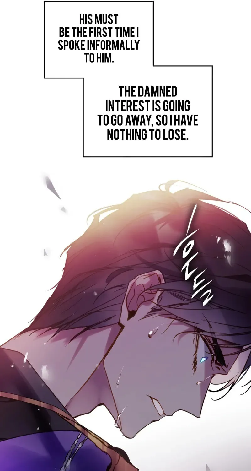 Read Villains Are Destined to Die EN Manga Online