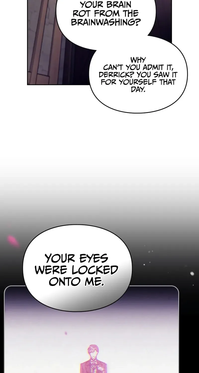 Read Villains Are Destined to Die EN Manga Online