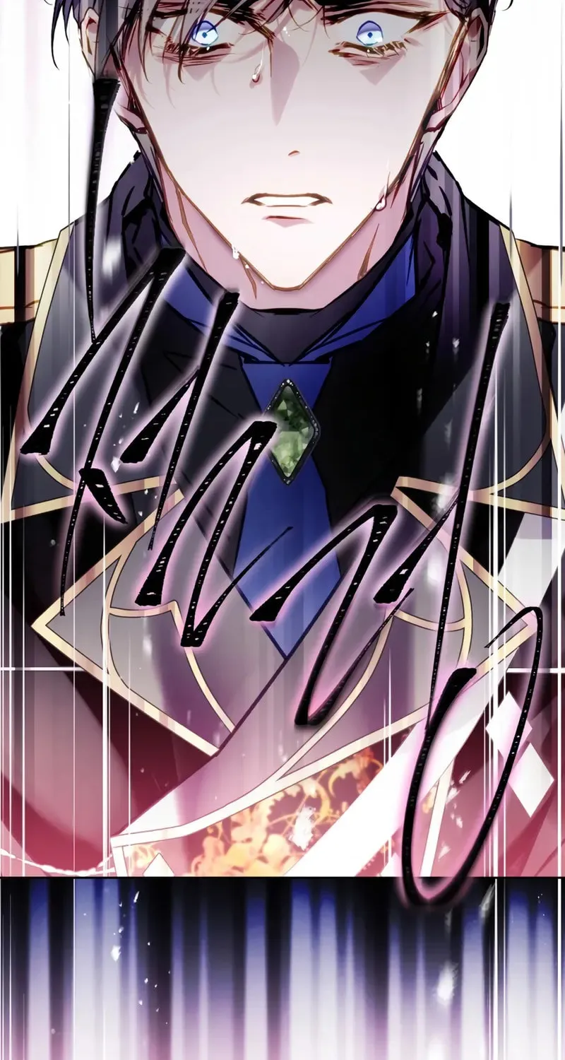 Read Villains Are Destined to Die EN Manga Online