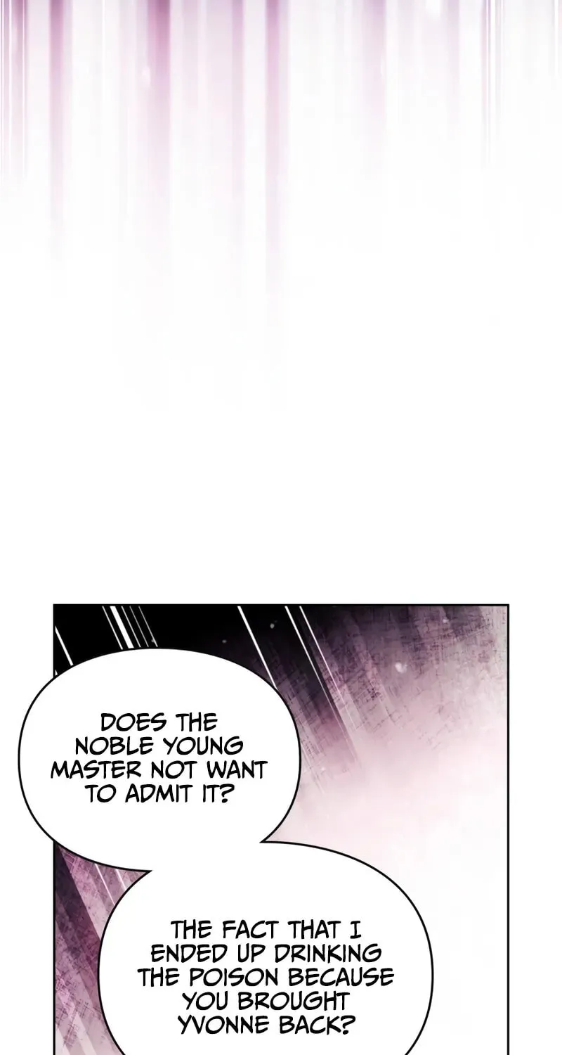 Read Villains Are Destined to Die EN Manga Online