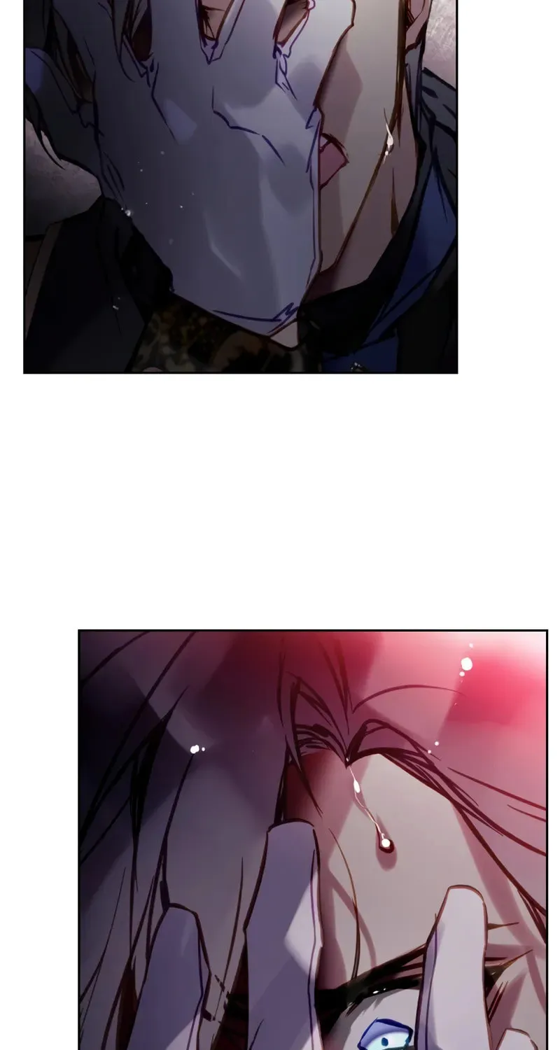 Read Villains Are Destined to Die EN Manga Online